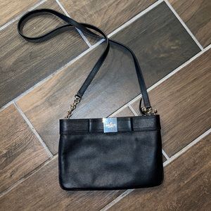 Authentic Kate Spade crossbody